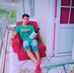 Rafa Lenz - Facebook