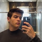 rafæl - @_rafaellenza - Instagram