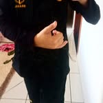 rafael Henrique Lenz de jesus - @rafaellenz_xx - Instagram