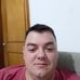 Rafael Lenz - Facebook