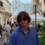 Rafael Lenz - @lenzrafael - Instagram