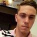 Rafael Lenz - Facebook