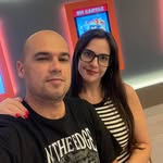 Rafael Lenz - @rafael_stenner_lenz - Instagram