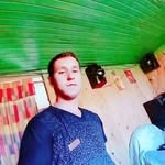 Rafael Lenz - @lenz4713 - Instagram