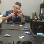Rafael Lenz - @rafinha_lz - Instagram