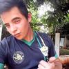 Rafael Lenz - @rafaellenz2 - TikTok