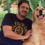 Rafael Lenz - @rafalenz - Instagram