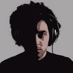 Rafael Lenz - @rafael_lenz_music - Instagram
