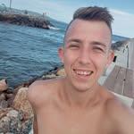 Rafael Lenz - @lenzrafael57 - Instagram