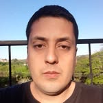 Rafael Lenz - @rafael.369a - Instagram
