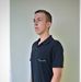 Rafael Lenz - Facebook