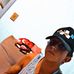Rafael Lenz - Facebook