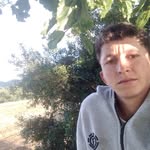 Rafael Lenz - @rafaellenz19 - Instagram