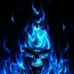 Rafael Lenz - @lenz2673 - Instagram