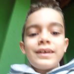Rafael Lenz - @rafalenzzlenzz - Instagram