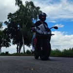 Rafael Lenz - @rafael_l_46 - Instagram