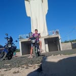 Rafael Lenz - @lenz3163 - Instagram
