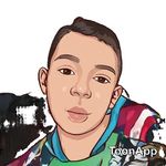 Rafael Lenz - @rafael.lenz.353 - Instagram