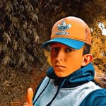 rafael lenz - @lenzr4174 - Instagram