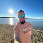 Rafael Lenz - @rafaeldlenz - Instagram