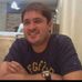 Rafael Lenz - Facebook