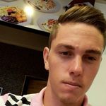 Rafael Lenz - @raffa_lenz - Instagram