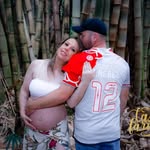 Rafael Lenz - @rafael.lenz.12 - Instagram