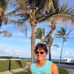 Rafael Lenz - Facebook