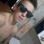Rafael Lenz - @rafaelfernandolenz0106 - Instagram