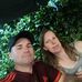 Rafael Lenz - Facebook