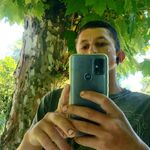 Rafael Lenz - @rafael.lenz.9469 - Instagram