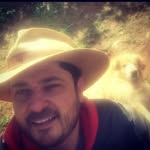 Rafael Lenz - @rafael_lenz - Instagram