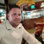 Rafael Lenz - @lenz.rafael - Instagram