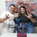 Rafael Lenz - @rafael.lenz.142 - Instagram