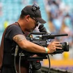 Rafael Lenz - @rafael_lenz_burgoz - Instagram