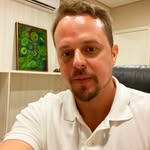 Rafael Lenz de Brum - @rlbrum_psicologia - Instagram