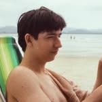 Rafael Lenz Werlang - @rafaellenzwerlang - Instagram