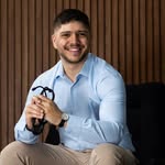 Rafael Lenza - @lenza.rafael - Instagram