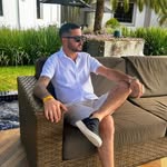 Rafael Lenza - @rafaellenza_ - Instagram