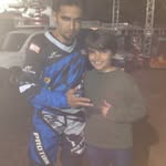 Rafael Lenza Martins - @rafael_lenza_martins - Instagram