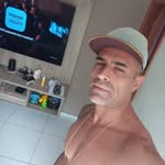 Rafael Lenze - @rafaelvlenze - Instagram