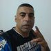 Rafael Lenzi - Facebook