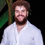 Rafael Lenzi - @rafael_lenzi10 - Instagram