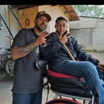 Rafael Lenzi - @rafael.lenzi - Instagram