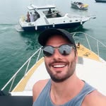 Rafael Lenzi Gadotti - @dr.rafaellenzi - Instagram