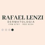 Rafael Lenzi • Dermatologia - @rafaellenzidermatologia - Instagram
