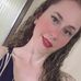 Rafaela Lenz - Facebook