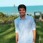 @rafaellenzam05 - Instagram