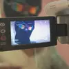 @gatto🐈‍⬛prêto🏳🥋☝🏾🍃 - @rafaelleonardo309 - TikTok