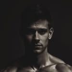 Leo - @rafael.leonard_ - Instagram
